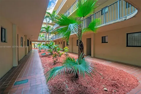 8615 NW 8th Street Miami FL 33126