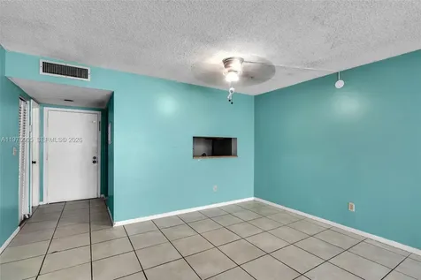 8615 NW 8th Street Miami FL 33126