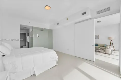 2020 N Bayshore Drive Miami FL 33137