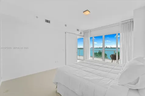 2020 N Bayshore Drive Miami FL 33137