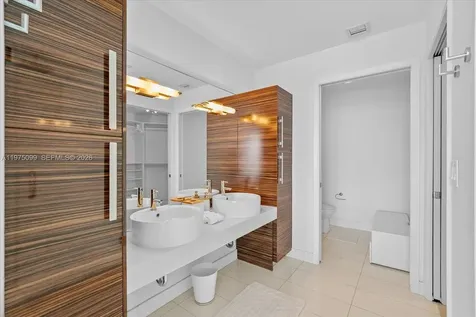 2020 N Bayshore Drive Miami FL 33137