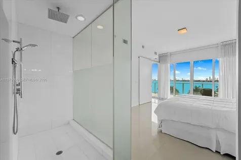2020 N Bayshore Drive Miami FL 33137