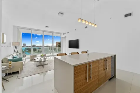 2020 N Bayshore Drive Miami FL 33137