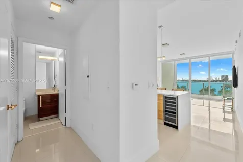 2020 N Bayshore Drive Miami FL 33137