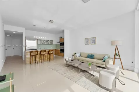 2020 N Bayshore Drive Miami FL 33137