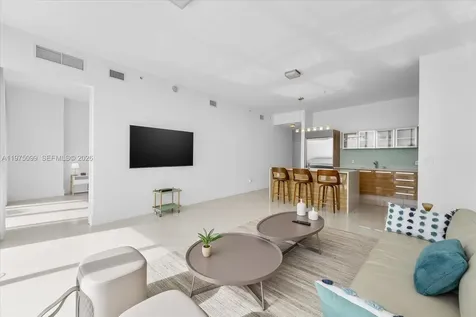 2020 N Bayshore Drive Miami FL 33137