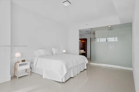 2020 N Bayshore Drive Miami FL 33137