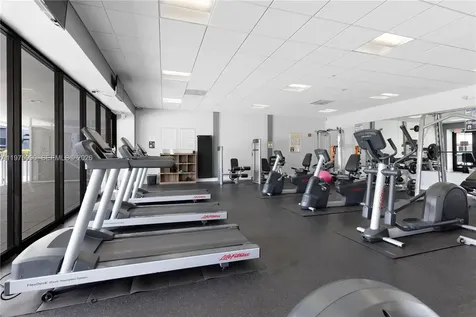 3625 N Country Club Drive Aventura FL 33180