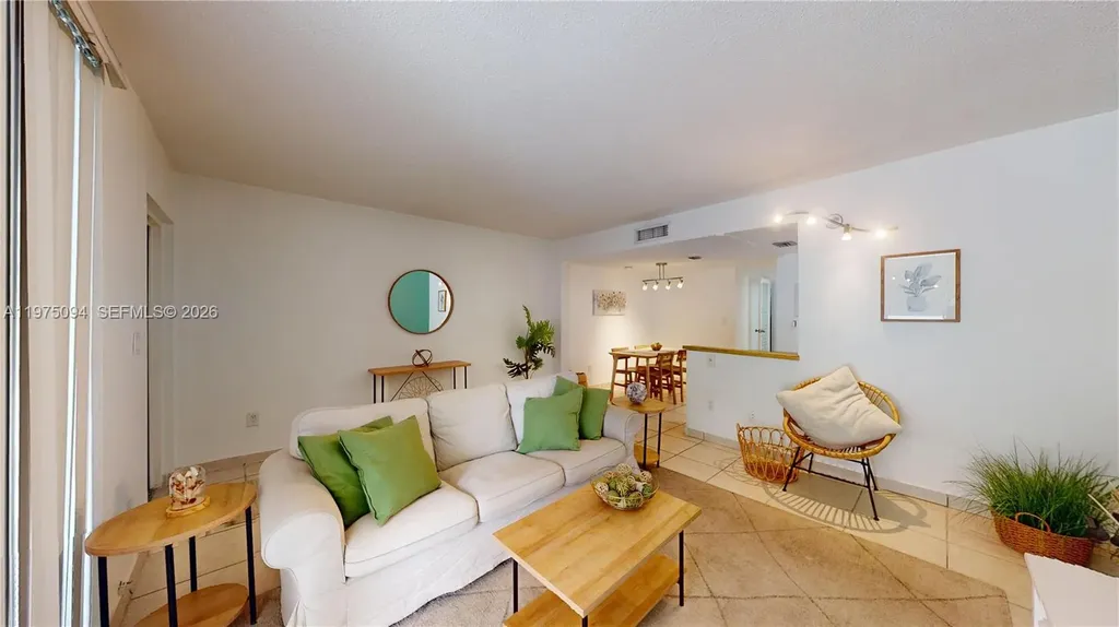 2345 NE 135th Street North Miami FL 33181