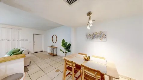 2345 NE 135th Street North Miami FL 33181