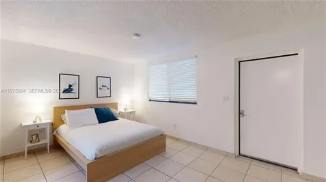 2345 NE 135th Street North Miami FL 33181