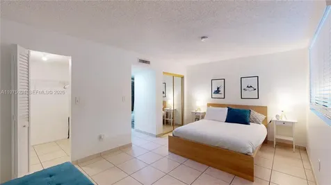 2345 NE 135th Street North Miami FL 33181