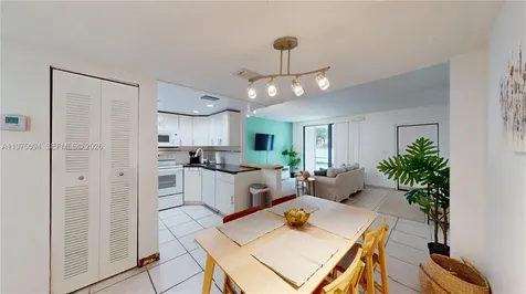 2345 NE 135th Street North Miami FL 33181