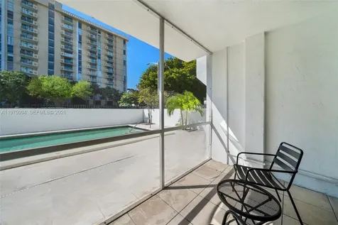 2345 NE 135th Street North Miami FL 33181