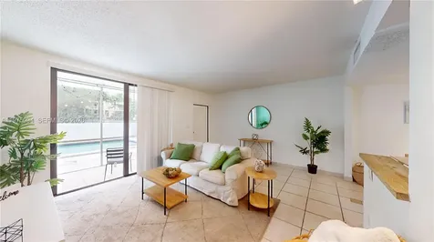 2345 NE 135th Street North Miami FL 33181