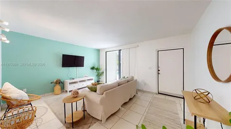 2345 NE 135th Street North Miami FL 33181