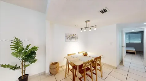 2345 NE 135th Street North Miami FL 33181