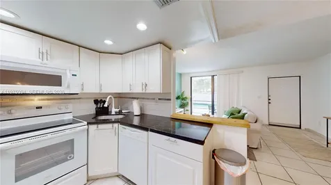 2345 NE 135th Street North Miami FL 33181