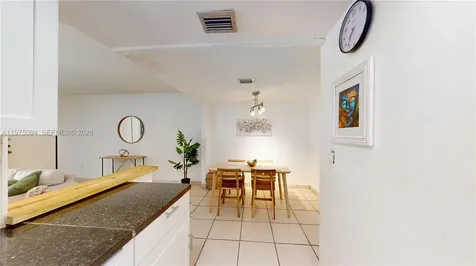 2345 NE 135th Street North Miami FL 33181