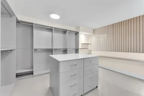19355 Turnberry Way Aventura FL 33180