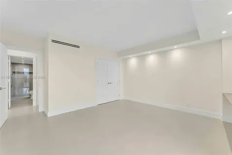 19355 Turnberry Way Aventura FL 33180