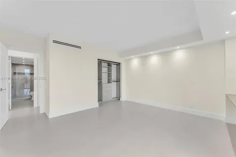 19355 Turnberry Way Aventura FL 33180