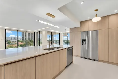19355 Turnberry Way Aventura FL 33180