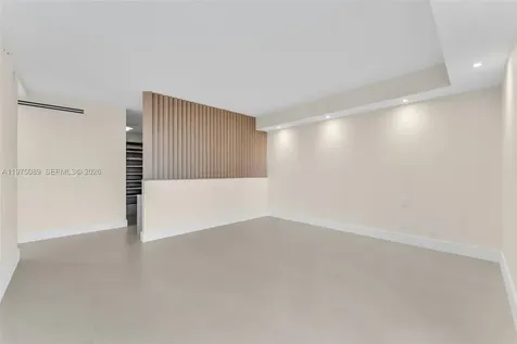 19355 Turnberry Way Aventura FL 33180