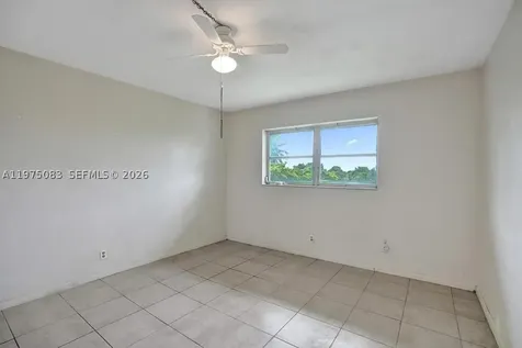 4731 NW 10th Court Plantation FL 33313