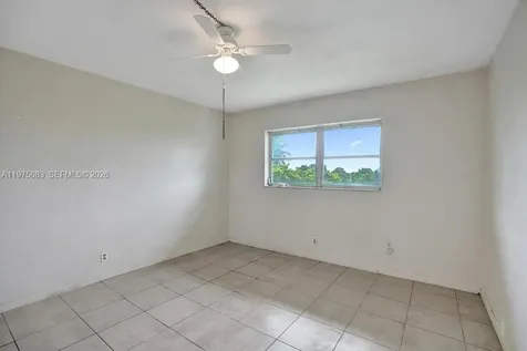 4731 NW 10th Court Plantation FL 33313