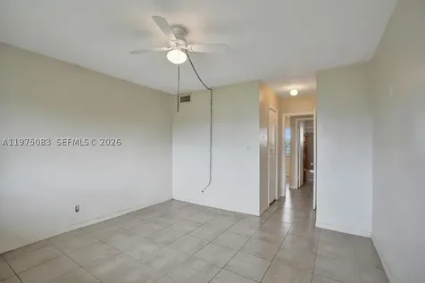 4731 NW 10th Court Plantation FL 33313