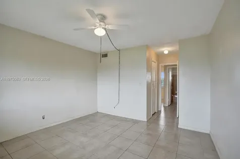 4731 NW 10th Court Plantation FL 33313