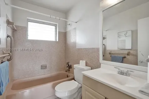 4731 NW 10th Court Plantation FL 33313