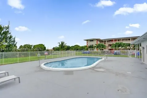 4731 NW 10th Court Plantation FL 33313
