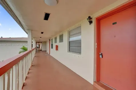 4731 NW 10th Court Plantation FL 33313
