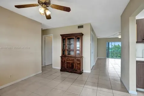 4731 NW 10th Court Plantation FL 33313