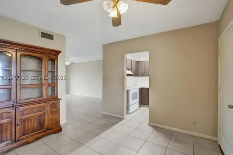 4731 NW 10th Court Plantation FL 33313