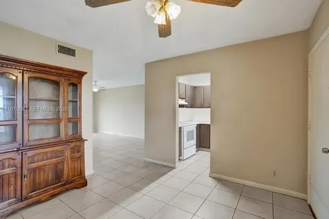 4731 NW 10th Court Plantation FL 33313