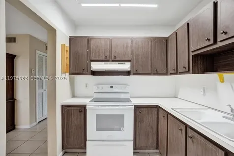 4731 NW 10th Court Plantation FL 33313