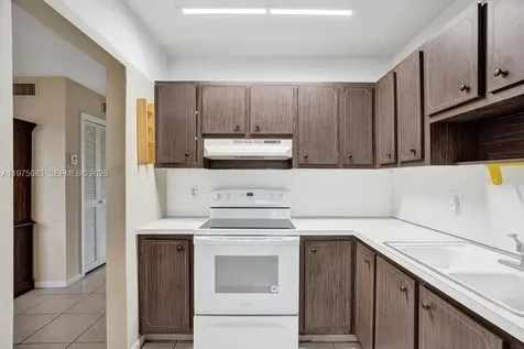 4731 NW 10th Court Plantation FL 33313