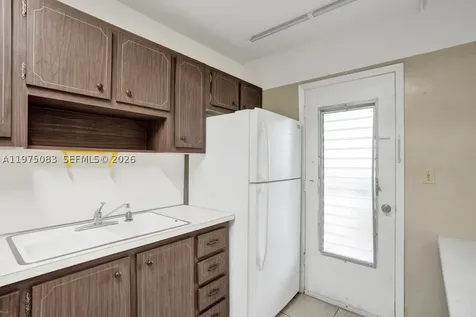 4731 NW 10th Court Plantation FL 33313