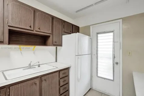 4731 NW 10th Court Plantation FL 33313