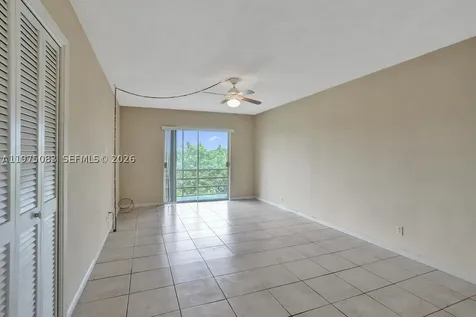 4731 NW 10th Court Plantation FL 33313