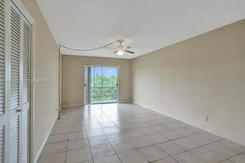 4731 NW 10th Court Plantation FL 33313