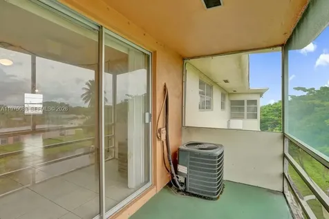 4731 NW 10th Court Plantation FL 33313