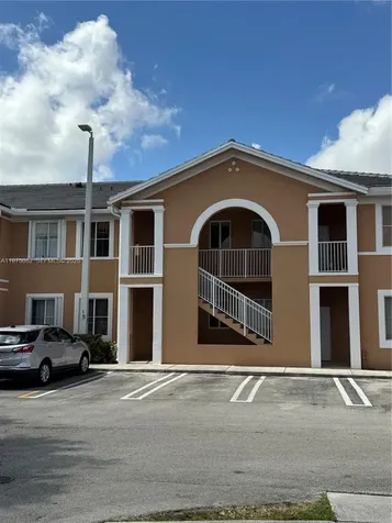 17660 NW 73rd Avenue Hialeah FL 33015