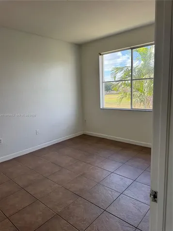 17660 NW 73rd Avenue Hialeah FL 33015