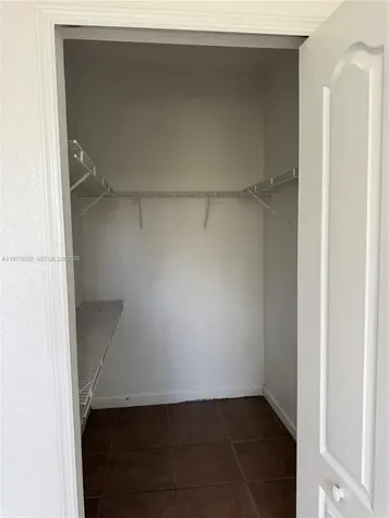 17660 NW 73rd Avenue Hialeah FL 33015