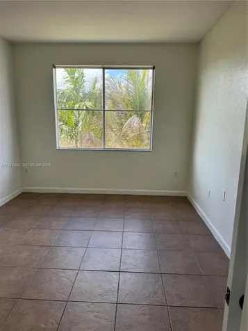 17660 NW 73rd Avenue Hialeah FL 33015
