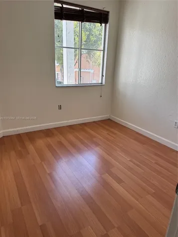 17660 NW 73rd Avenue Hialeah FL 33015